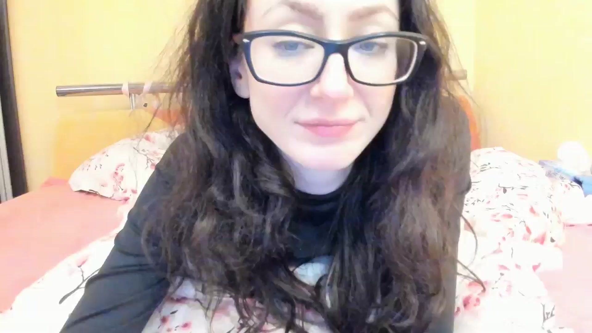 Gallery image thumbnail from Baby_Jewel's myfreecams stream on, 01/06/2026, 16:51 image 8 of 20