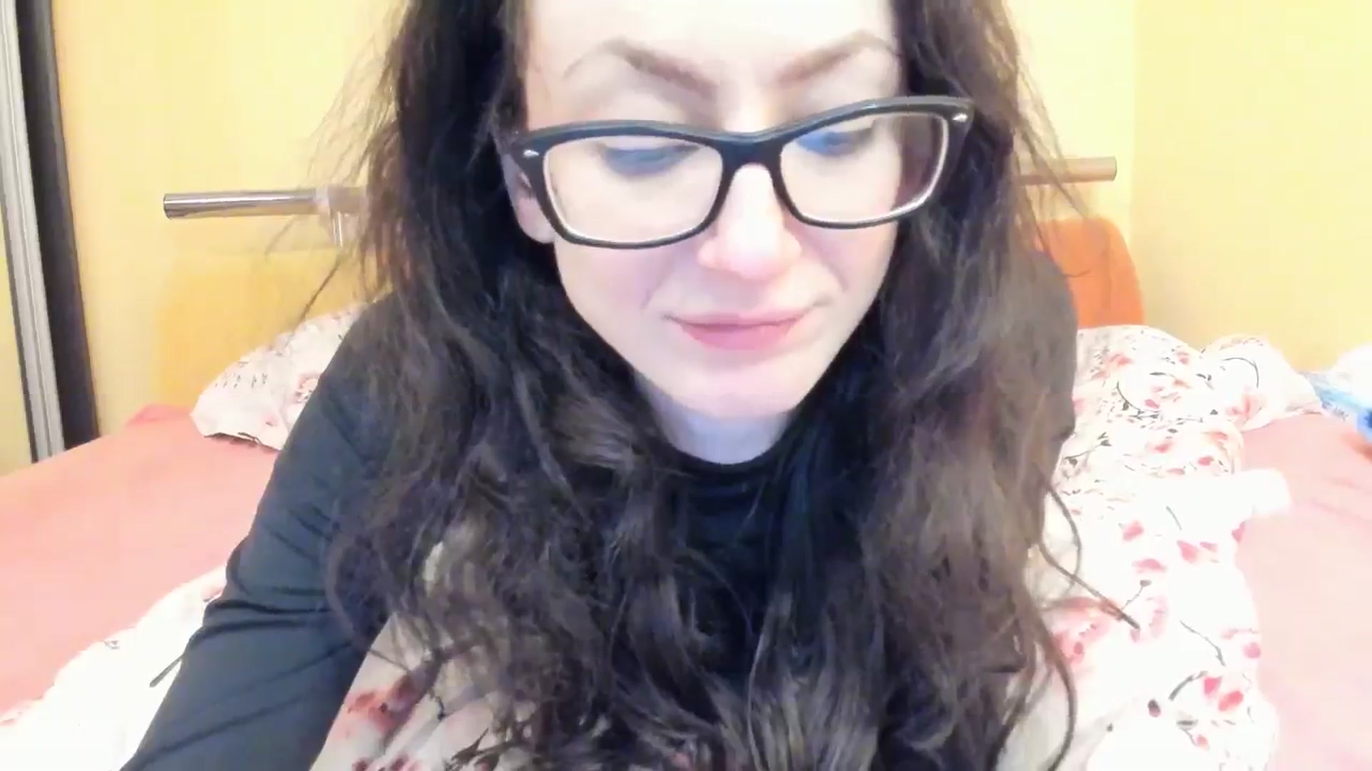 Gallery image thumbnail from Baby_Jewel's myfreecams stream on, 01/06/2026, 16:51 image 3 of 20