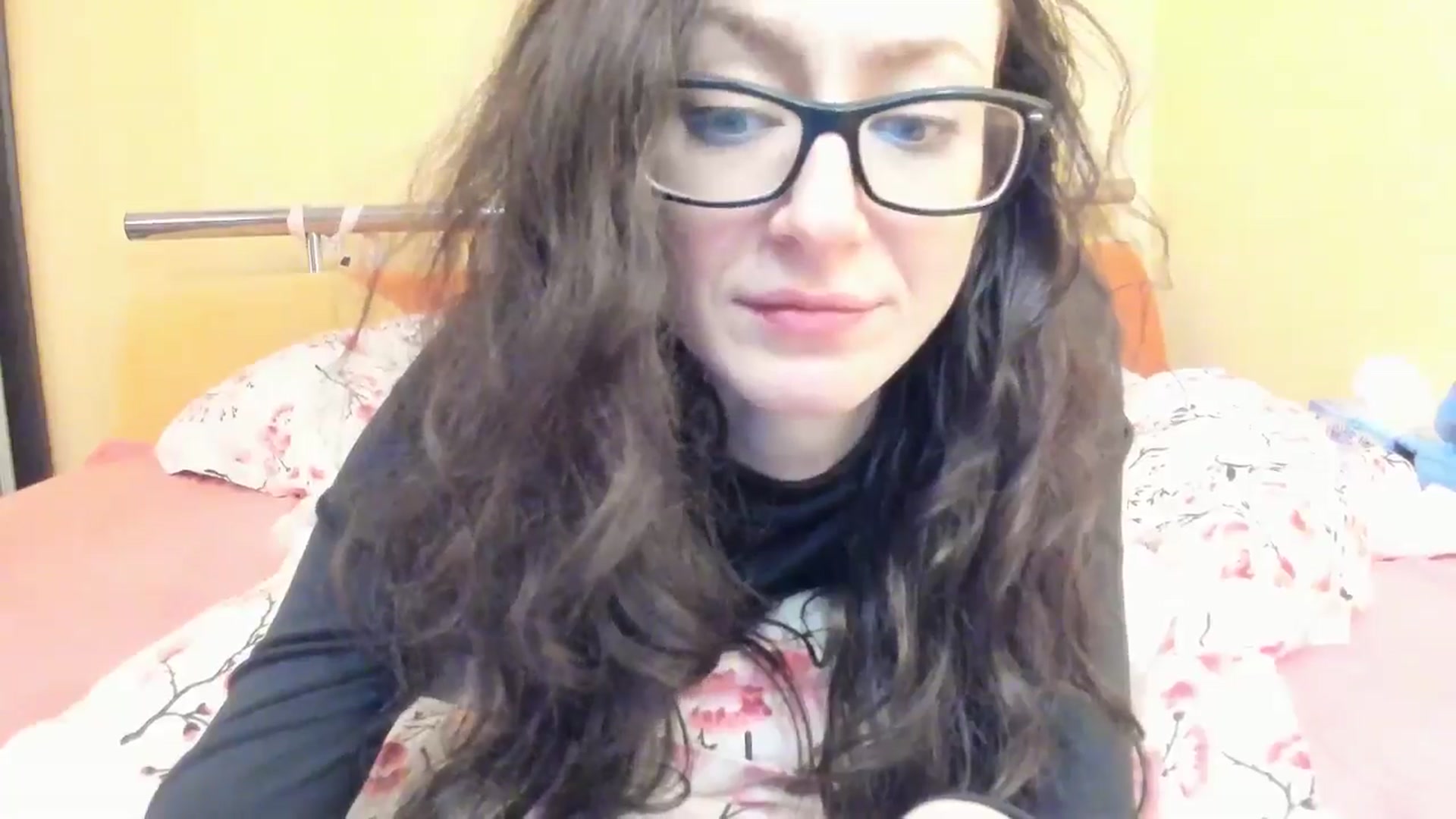 Gallery image thumbnail from Baby_Jewel's myfreecams stream on, 01/06/2026, 16:51 image 15 of 20