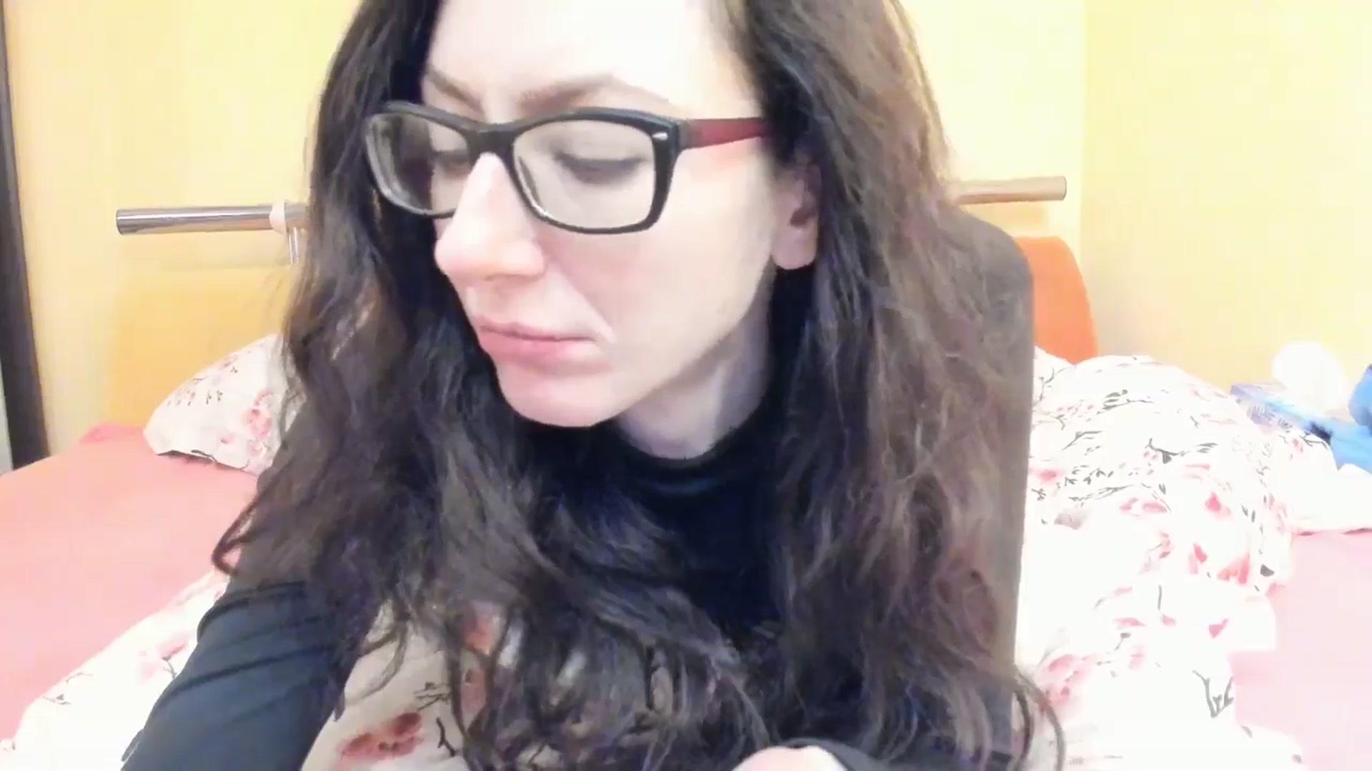 Gallery image thumbnail from Baby_Jewel's myfreecams stream on, 01/06/2026, 16:51 image 17 of 20
