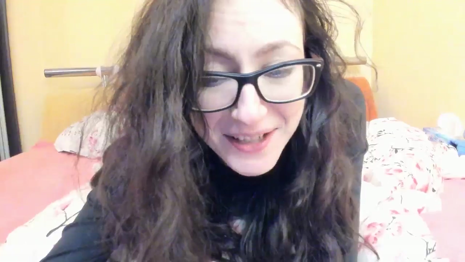 Gallery image thumbnail from Baby_Jewel's myfreecams stream on, 01/06/2026, 16:51 image 9 of 20