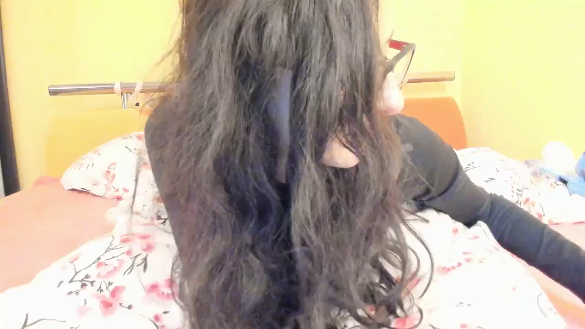 Gallery image thumbnail from Baby_Jewel's myfreecams stream on, 01/06/2026, 16:51 image 16 of 20