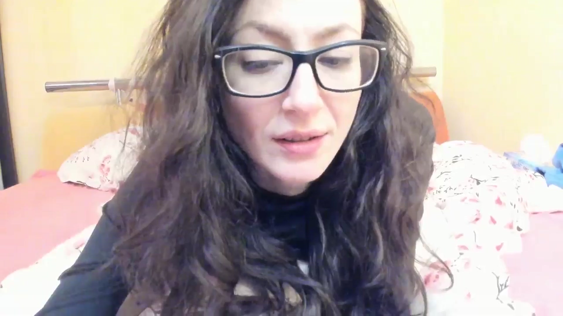 Gallery image thumbnail from Baby_Jewel's myfreecams stream on, 01/06/2026, 16:51 image 20 of 20