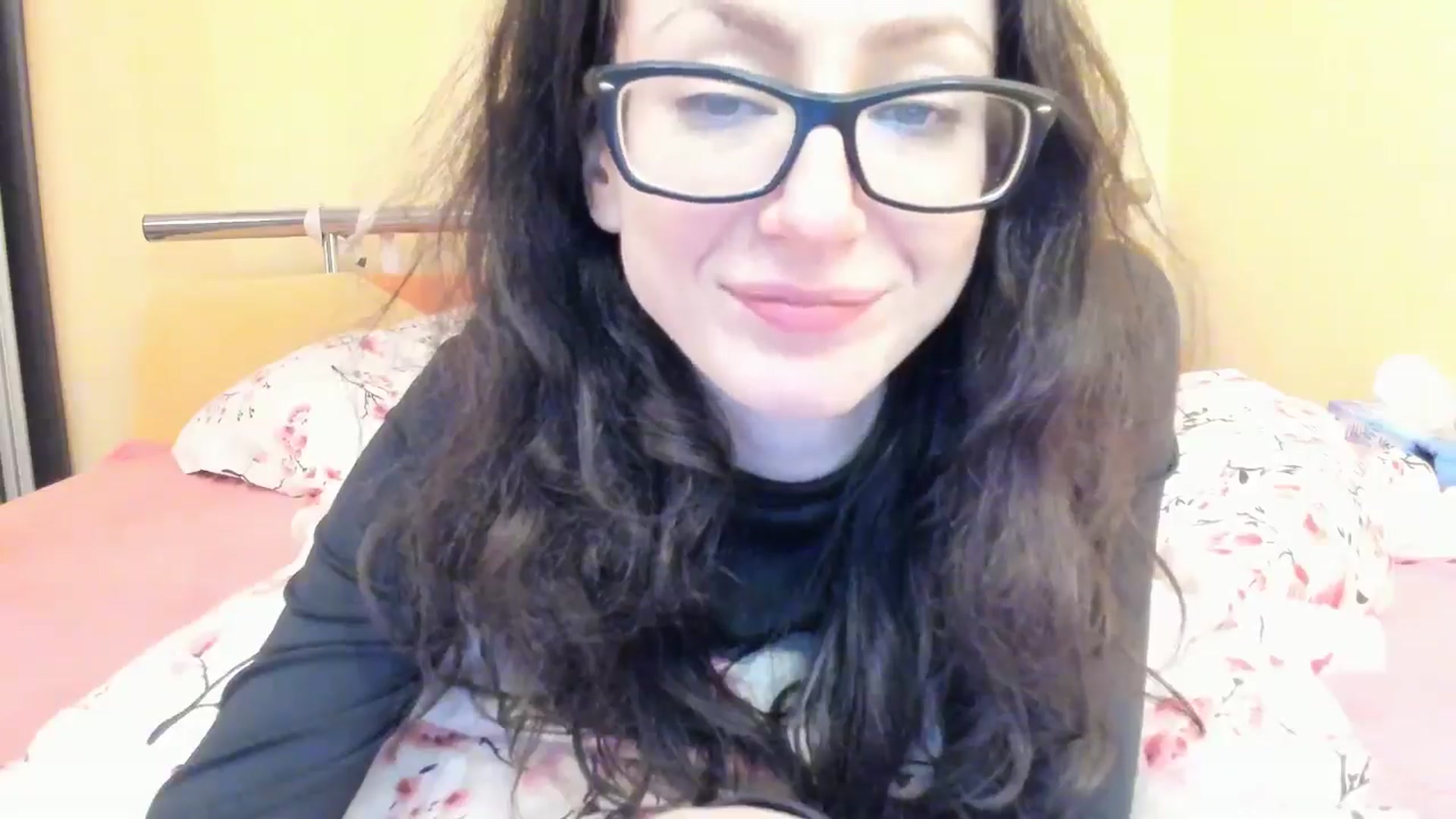 Gallery image thumbnail from Baby_Jewel's myfreecams stream on, 01/06/2026, 16:51 image 7 of 20