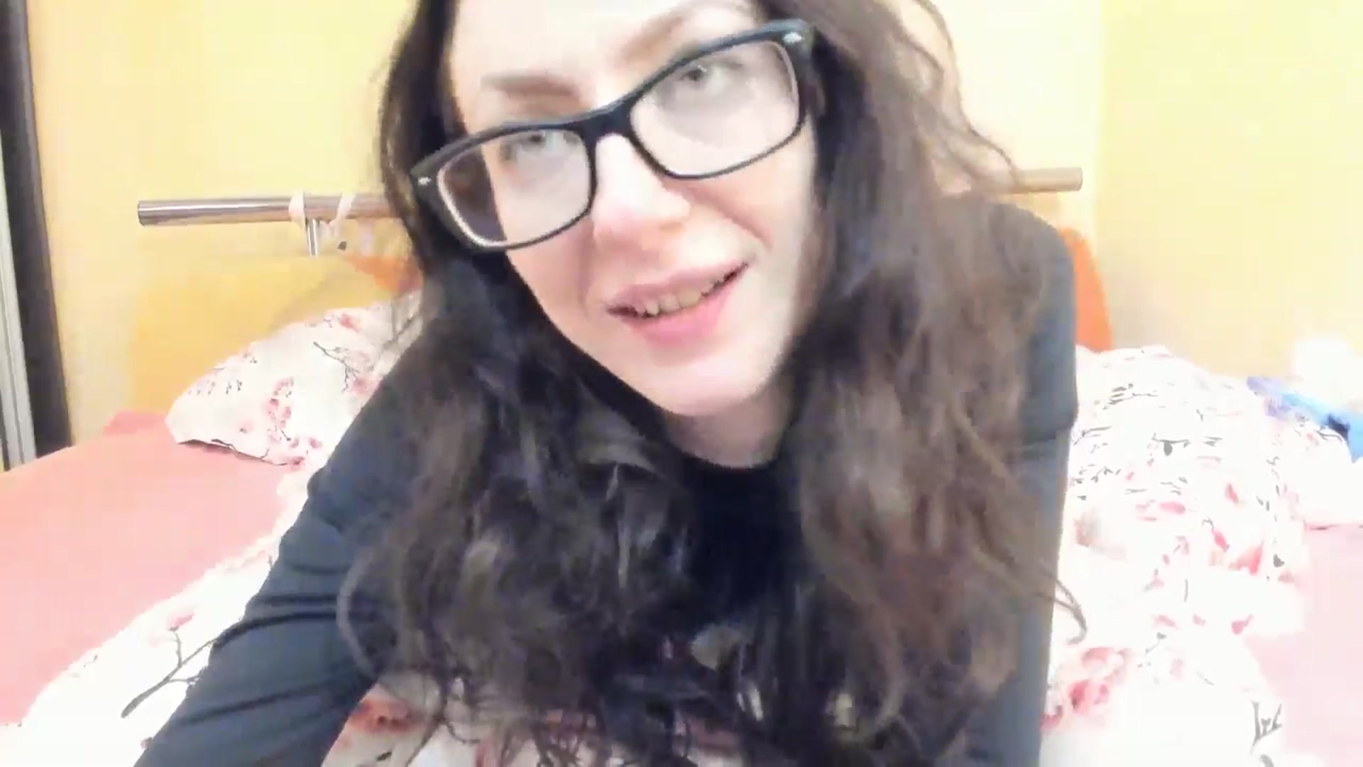 Gallery image thumbnail from Baby_Jewel's myfreecams stream on, 01/06/2026, 16:51 image 6 of 20