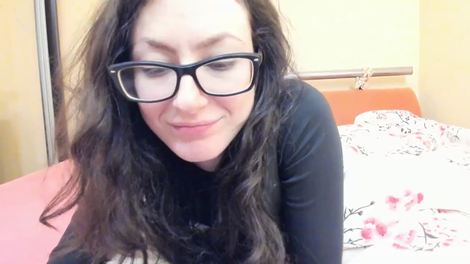 Gallery image thumbnail from Baby_Jewel's myfreecams stream on, 01/06/2026, 17:44 image 12 of 20