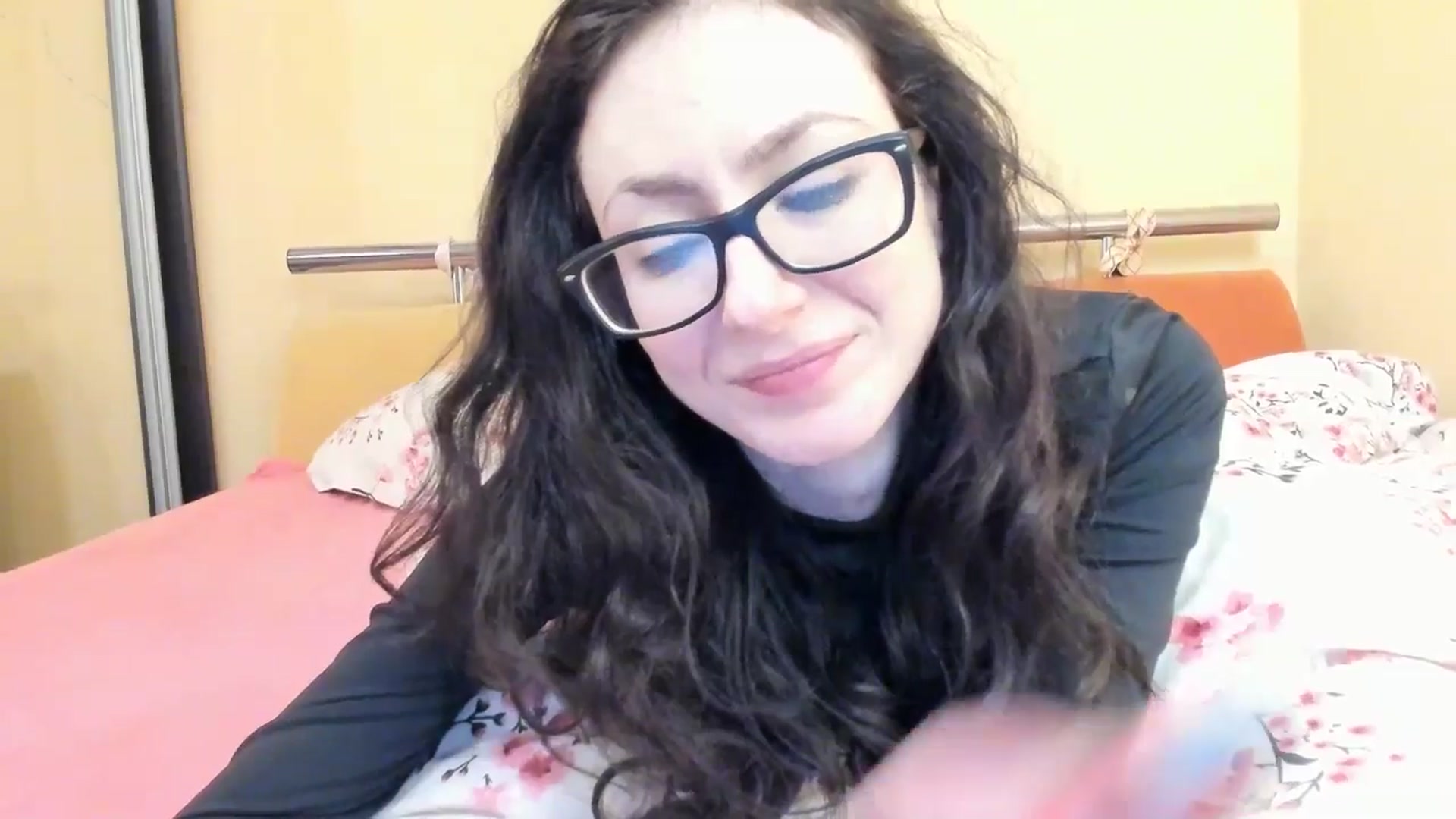Gallery image thumbnail from Baby_Jewel's myfreecams stream on, 01/06/2026, 17:44 image 6 of 20