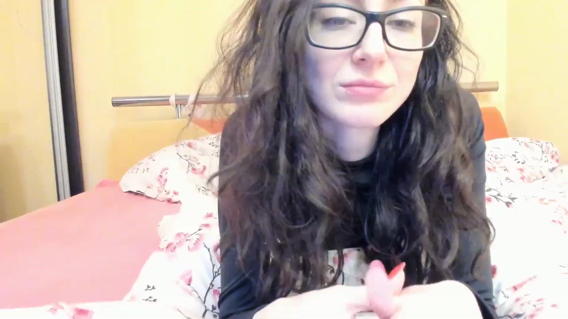 Gallery image thumbnail from Baby_Jewel's myfreecams stream on, 01/06/2026, 17:44 image 1 of 20