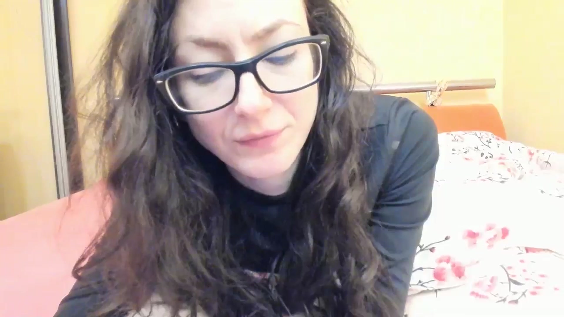 Gallery image thumbnail from Baby_Jewel's myfreecams stream on, 01/06/2026, 17:44 image 13 of 20