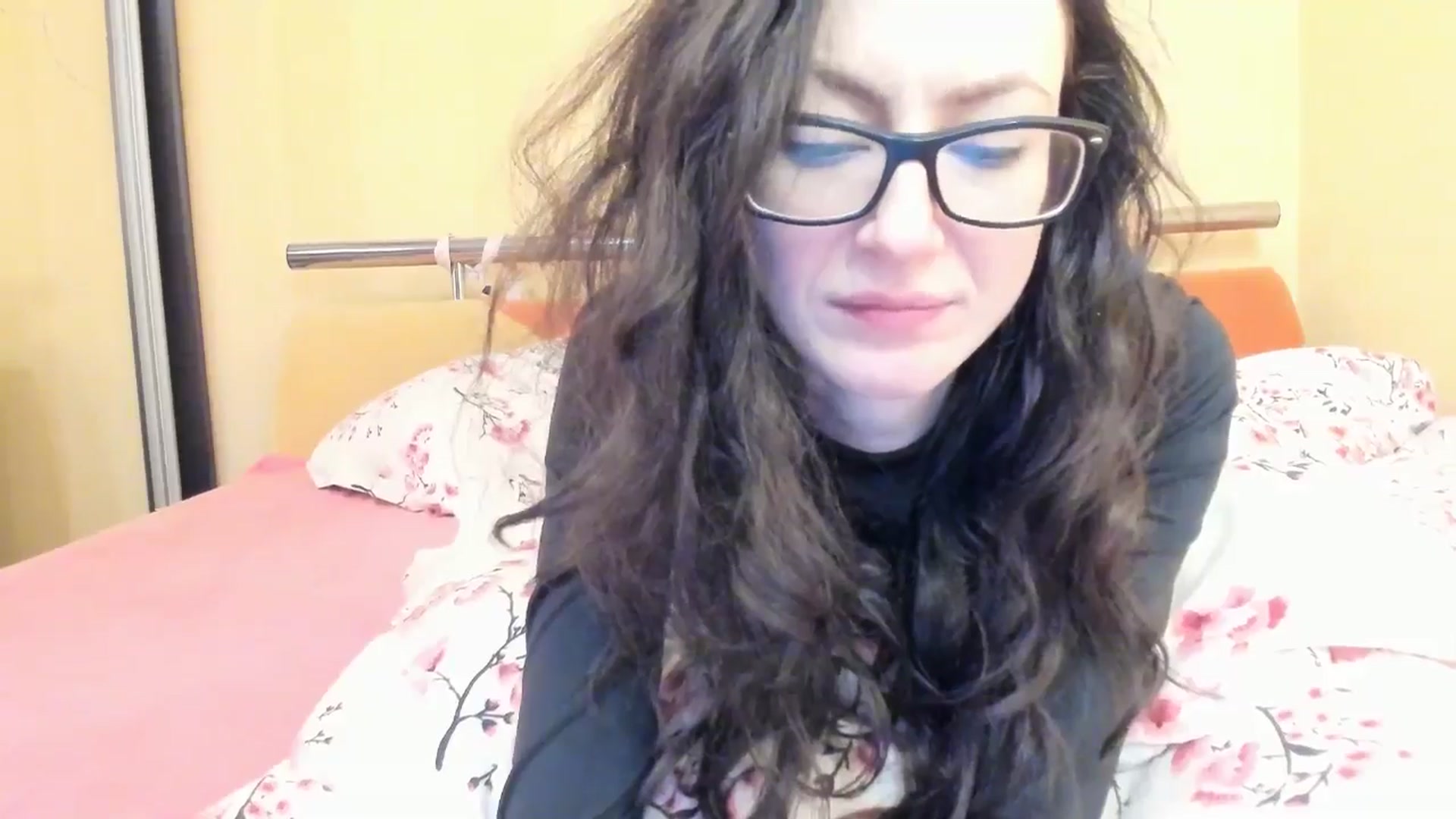 Gallery image thumbnail from Baby_Jewel's myfreecams stream on, 01/06/2026, 17:44 image 4 of 20