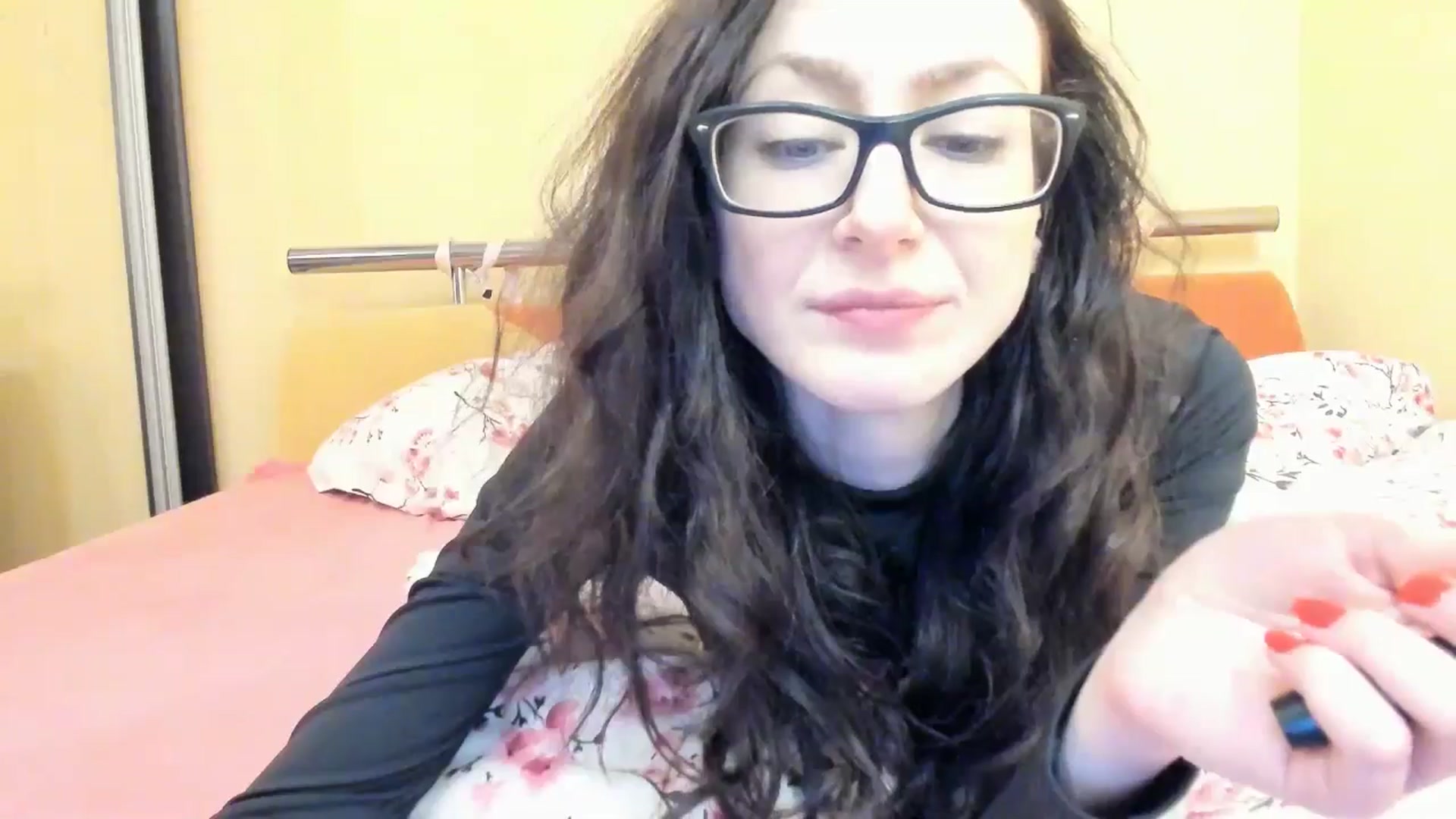 Gallery image thumbnail from Baby_Jewel's myfreecams stream on, 01/06/2026, 17:44 image 3 of 20
