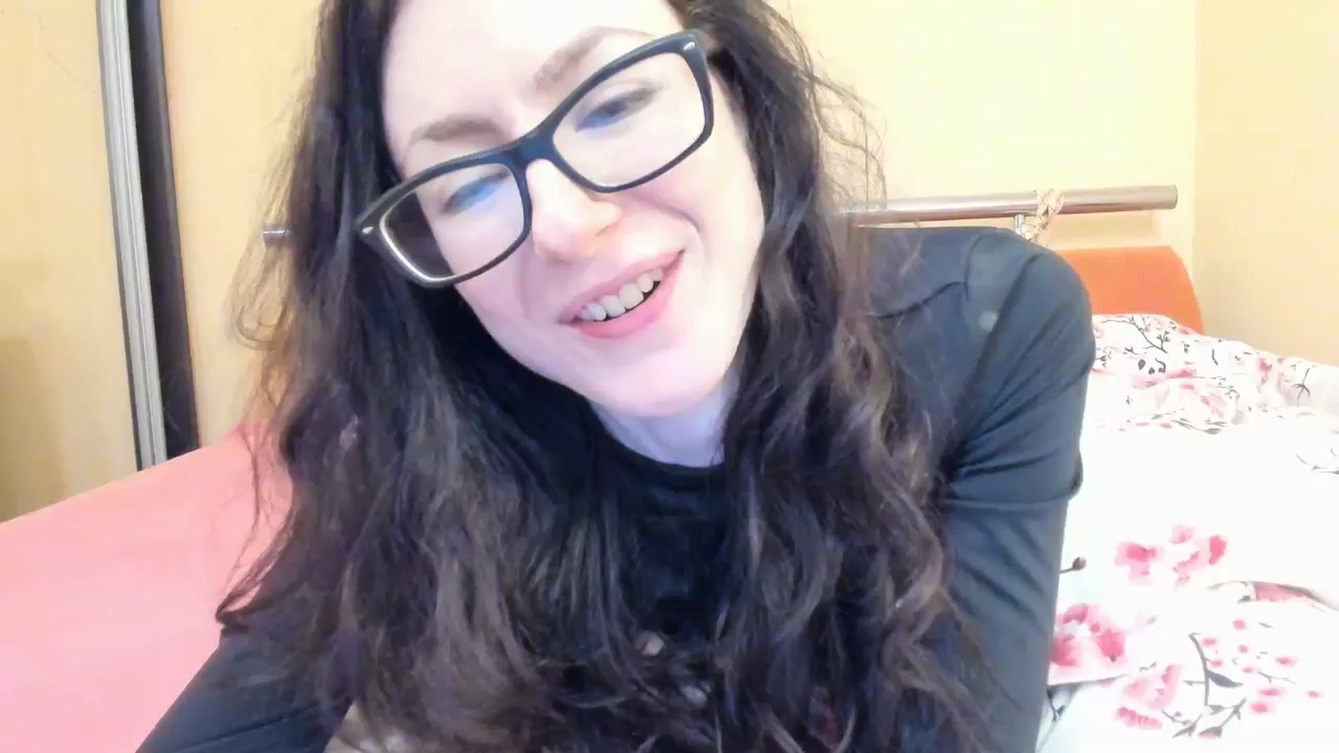 Gallery image thumbnail from Baby_Jewel's myfreecams stream on, 01/06/2026, 17:44 image 19 of 20