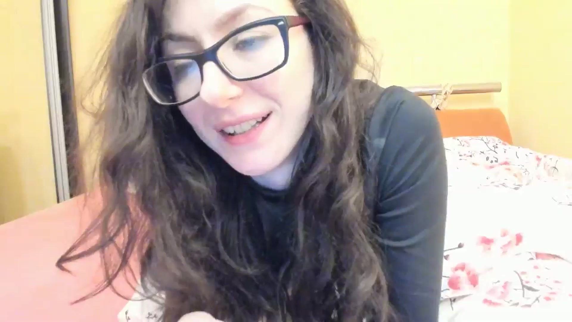 Gallery image thumbnail from Baby_Jewel's myfreecams stream on, 01/06/2026, 17:44 image 15 of 20