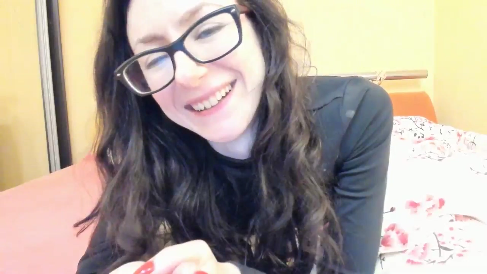 Gallery image thumbnail from Baby_Jewel's myfreecams stream on, 01/06/2026, 17:44 image 16 of 20