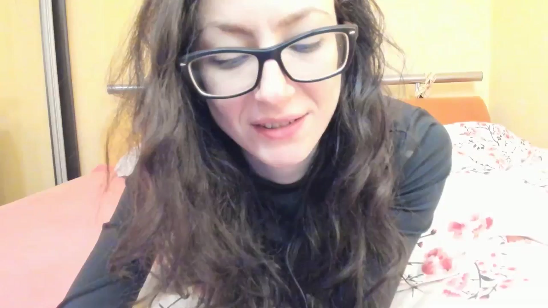 Gallery image thumbnail from Baby_Jewel's myfreecams stream on, 01/06/2026, 17:44 image 10 of 20