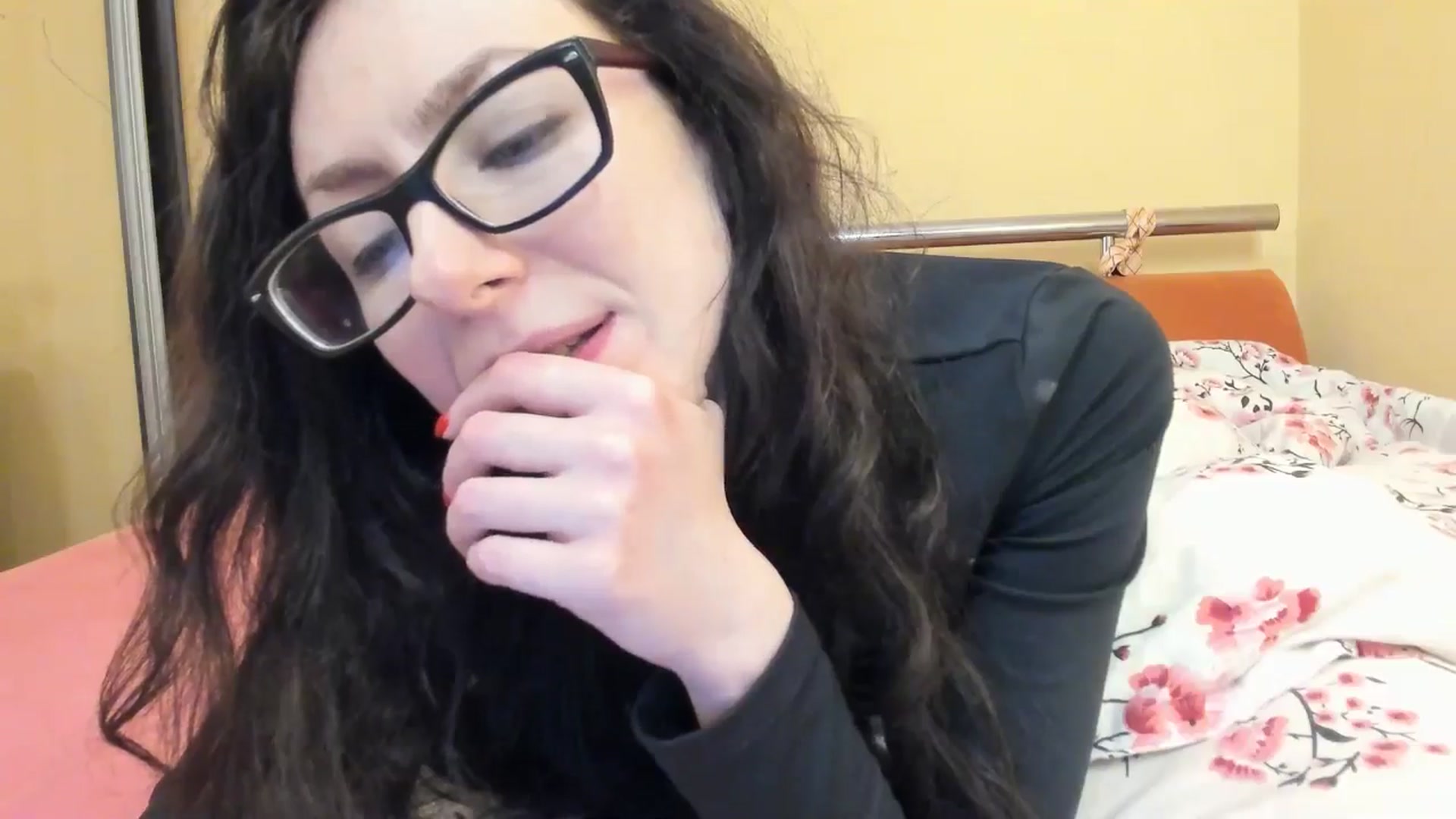 Gallery image thumbnail from Baby_Jewel's myfreecams stream on, 01/06/2026, 17:44 image 14 of 20