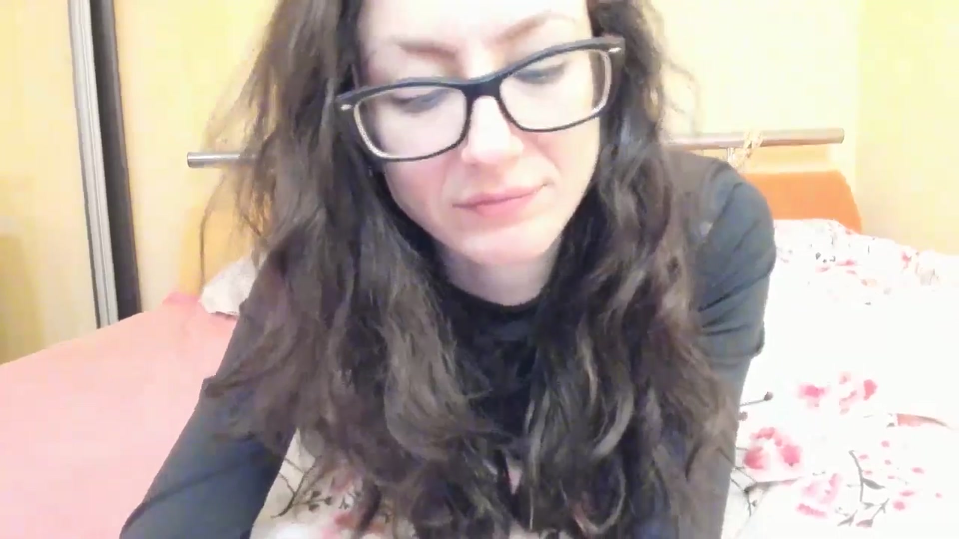 Gallery image thumbnail from Baby_Jewel's myfreecams stream on, 01/06/2026, 17:44 image 18 of 20