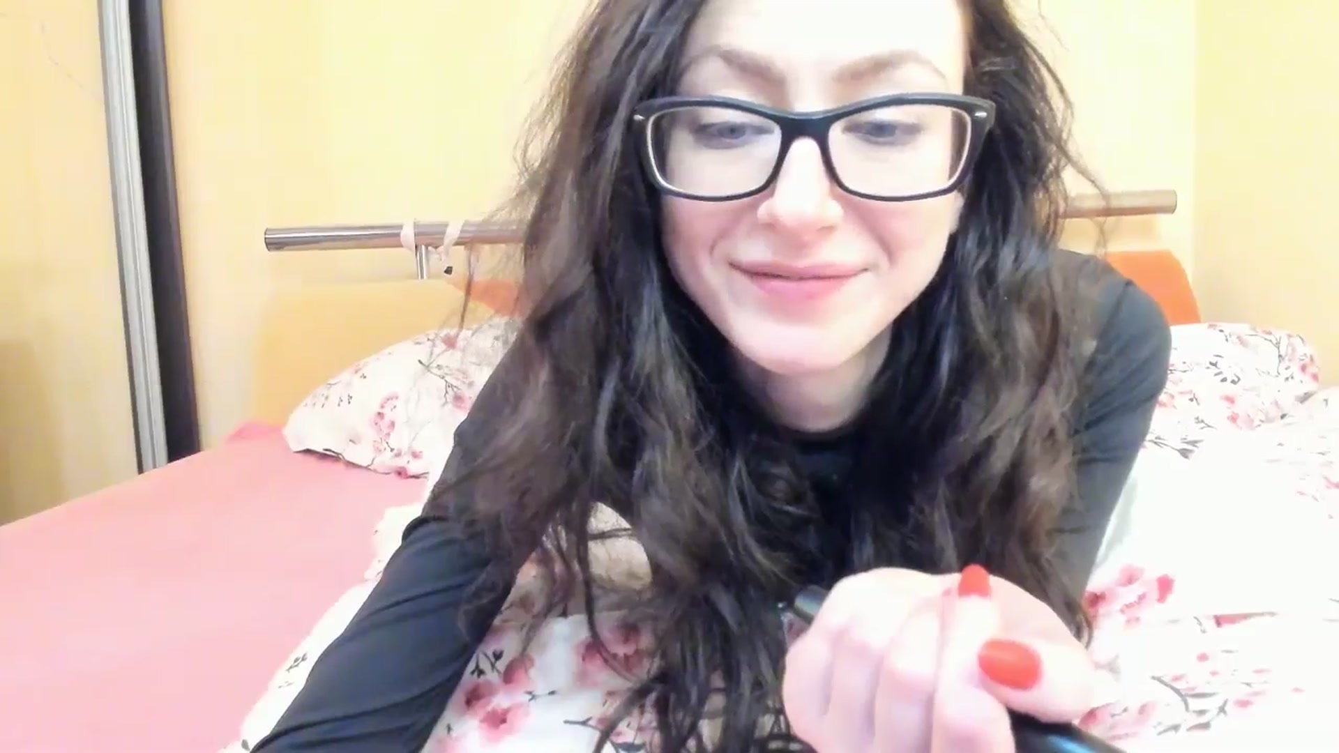 Gallery image thumbnail from Baby_Jewel's myfreecams stream on, 01/06/2026, 17:44 image 2 of 20