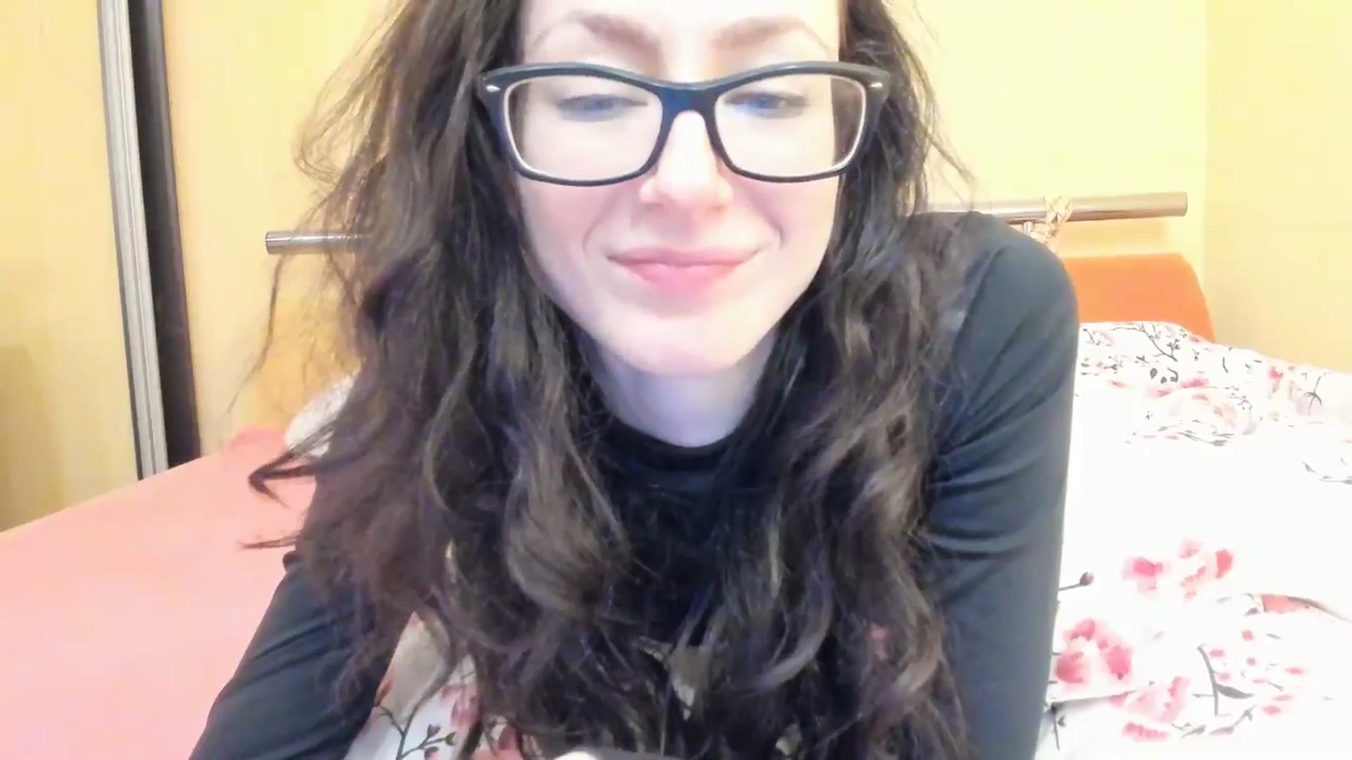 Gallery image thumbnail from Baby_Jewel's myfreecams stream on, 01/06/2026, 17:44 image 17 of 20