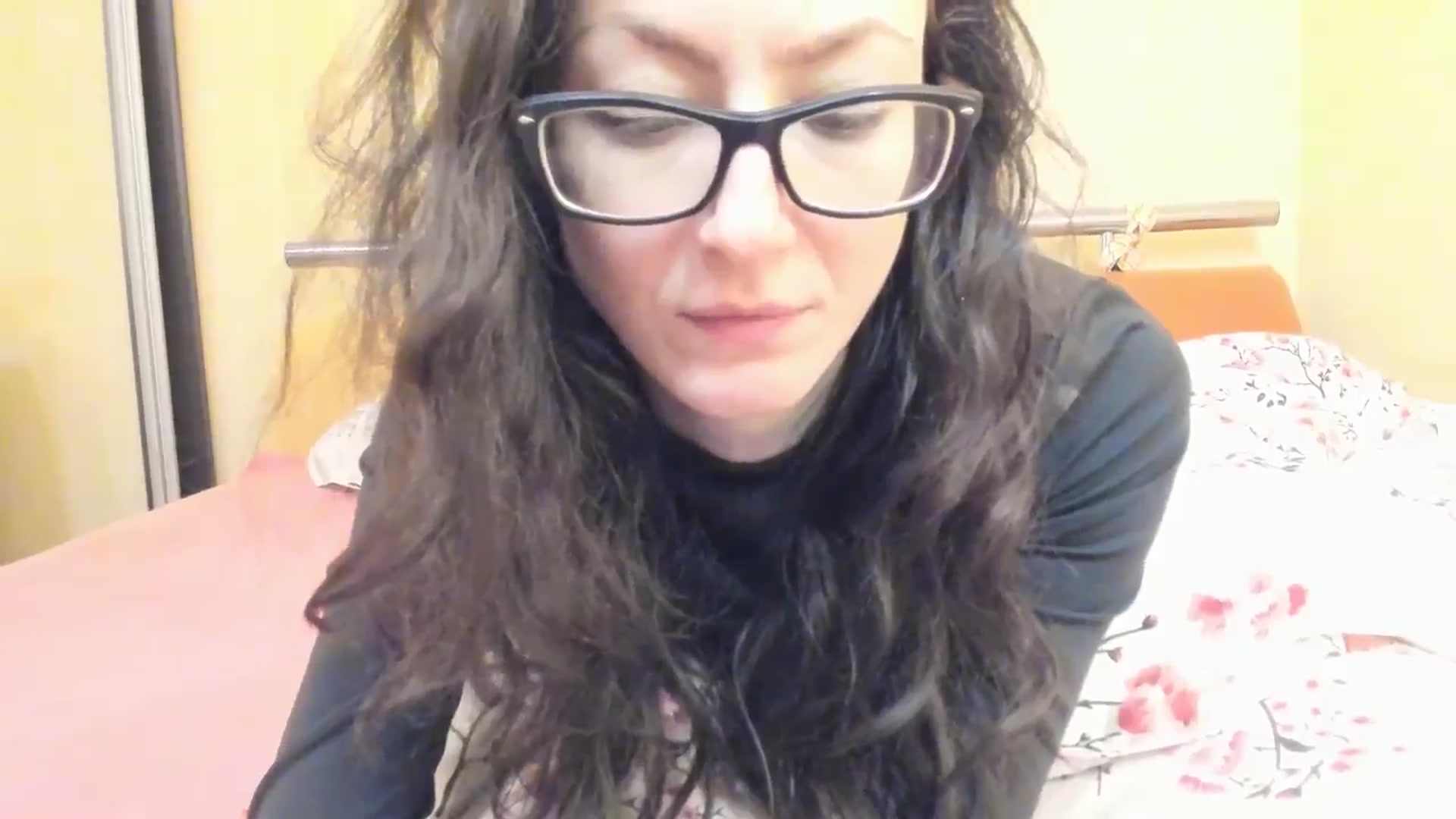 Gallery image thumbnail from Baby_Jewel's myfreecams stream on, 01/06/2026, 17:44 image 9 of 20