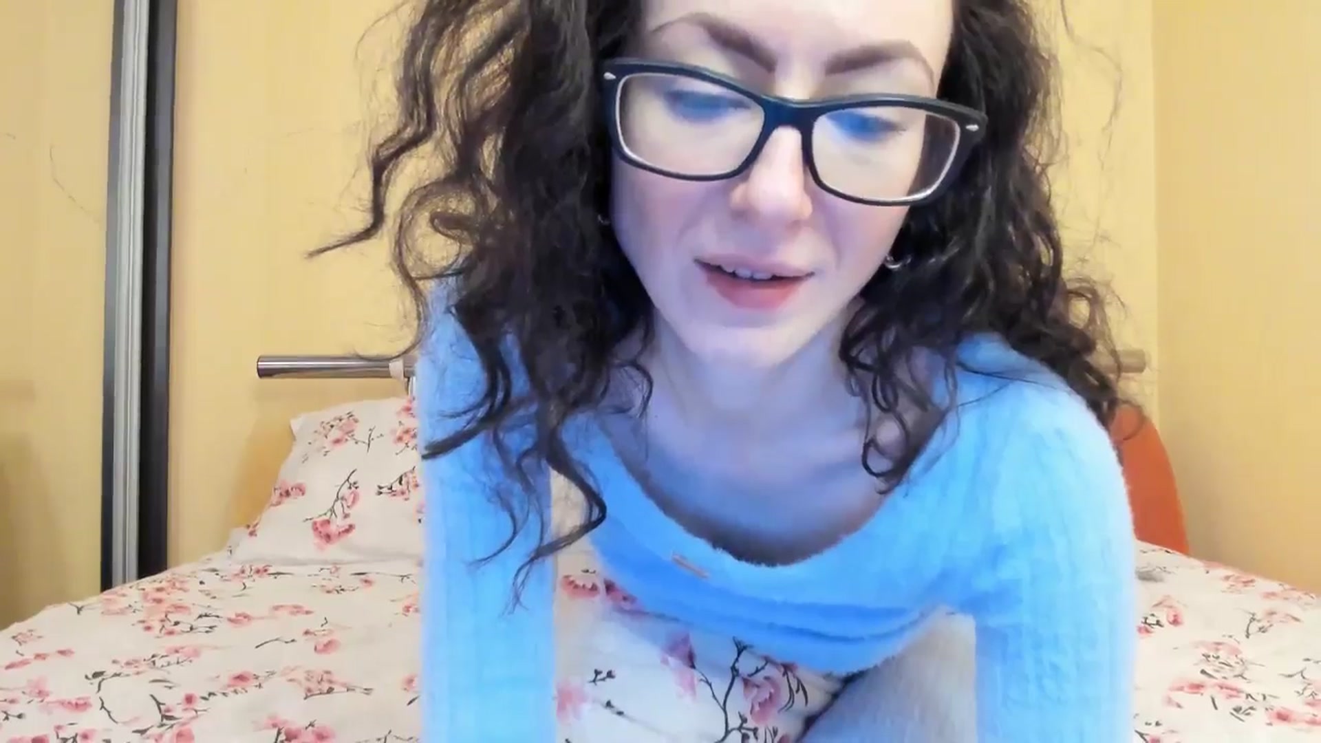 Gallery image thumbnail from Baby_Jewel's myfreecams stream on, 01/07/2026, 11:39 image 17 of 20
