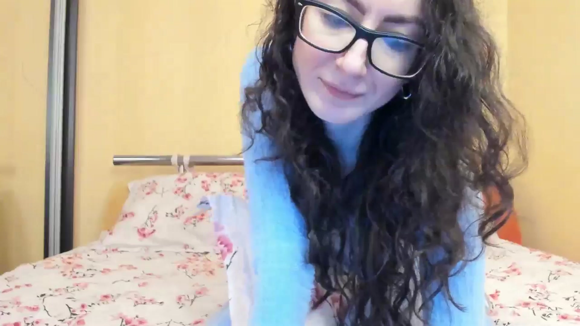 Gallery image thumbnail from Baby_Jewel's myfreecams stream on, 01/07/2026, 11:39 image 13 of 20
