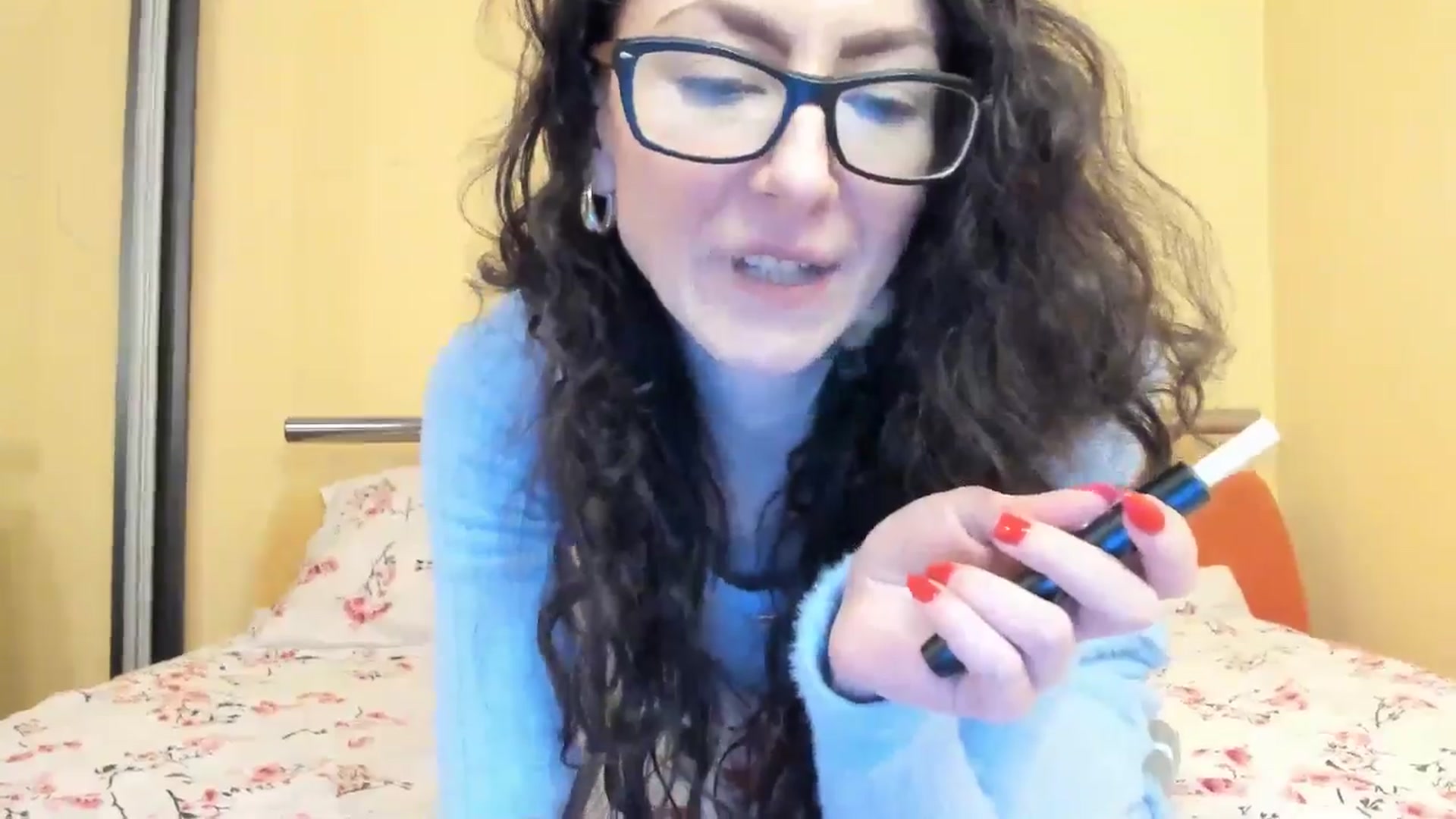 Gallery image thumbnail from Baby_Jewel's myfreecams stream on, 01/07/2026, 11:39 image 8 of 20