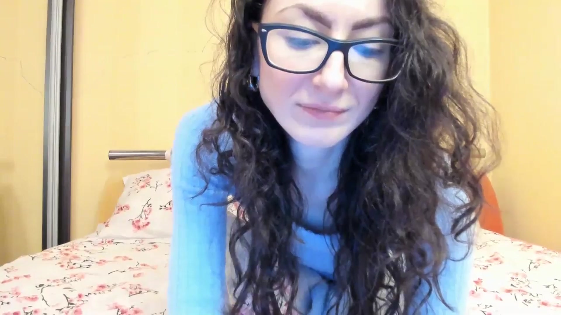 Gallery image thumbnail from Baby_Jewel's myfreecams stream on, 01/07/2026, 11:39 image 12 of 20