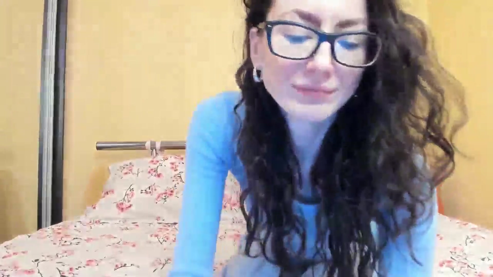 Gallery image thumbnail from Baby_Jewel's myfreecams stream on, 01/07/2026, 11:39 image 2 of 20