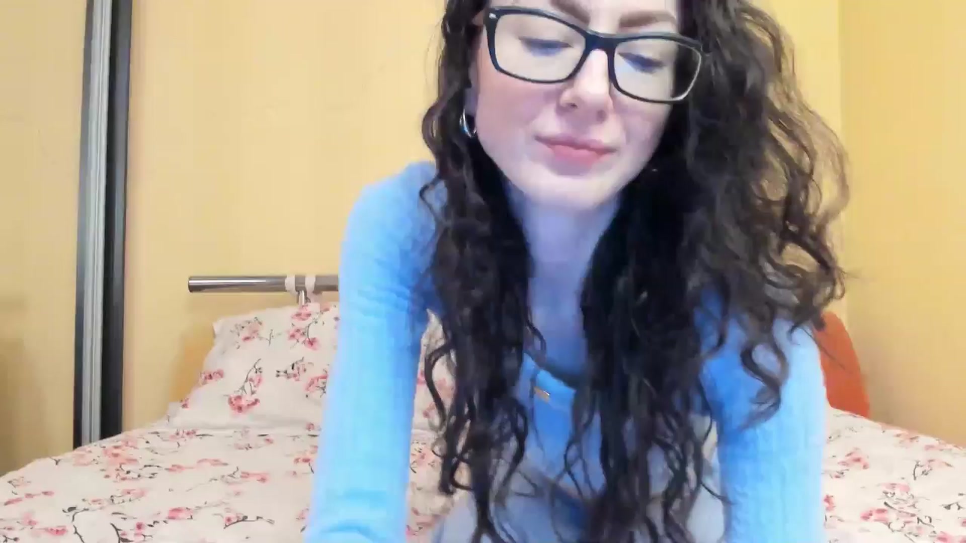Gallery image thumbnail from Baby_Jewel's myfreecams stream on, 01/07/2026, 11:39 image 1 of 20