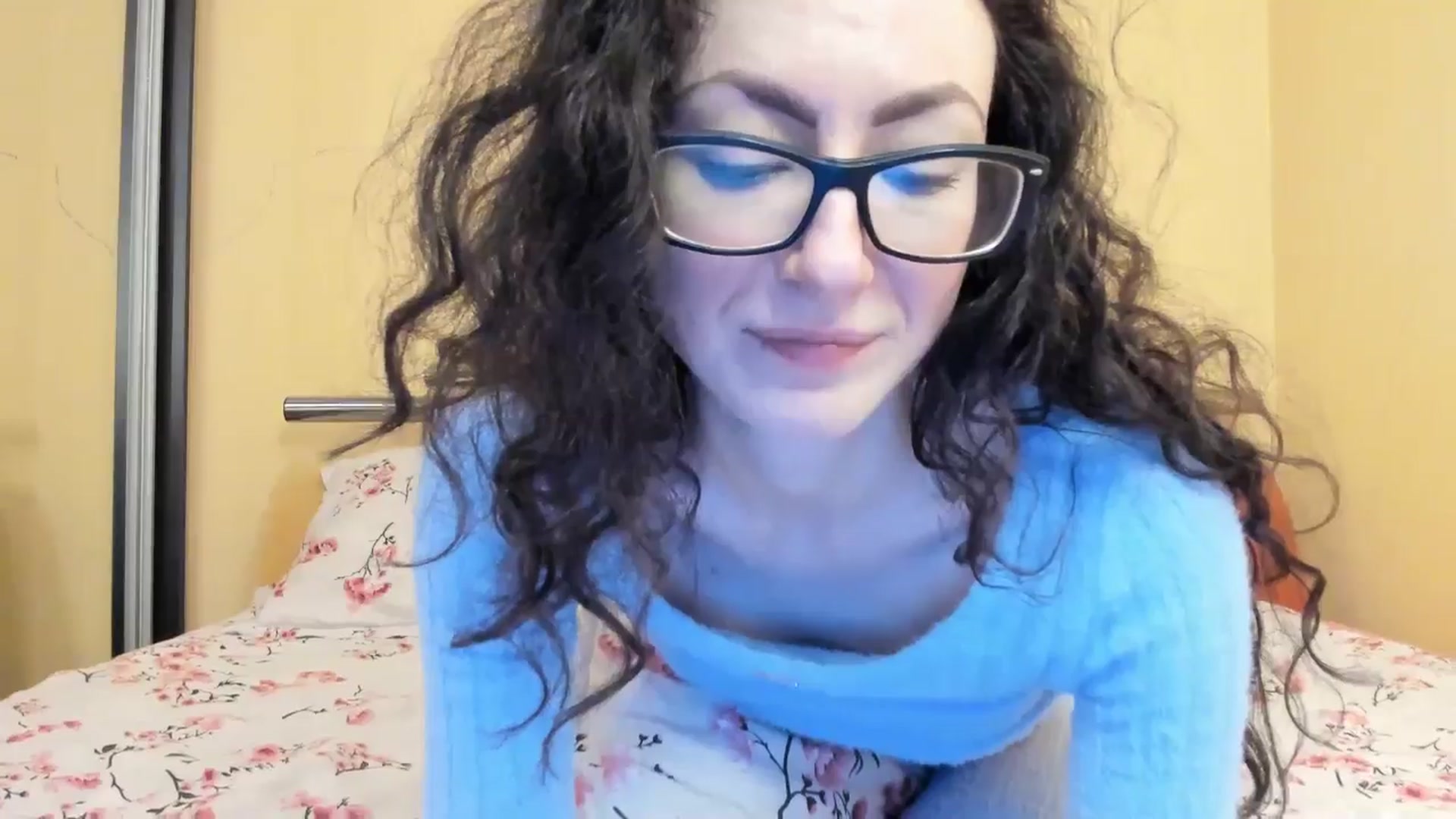 Gallery image thumbnail from Baby_Jewel's myfreecams stream on, 01/07/2026, 11:39 image 18 of 20