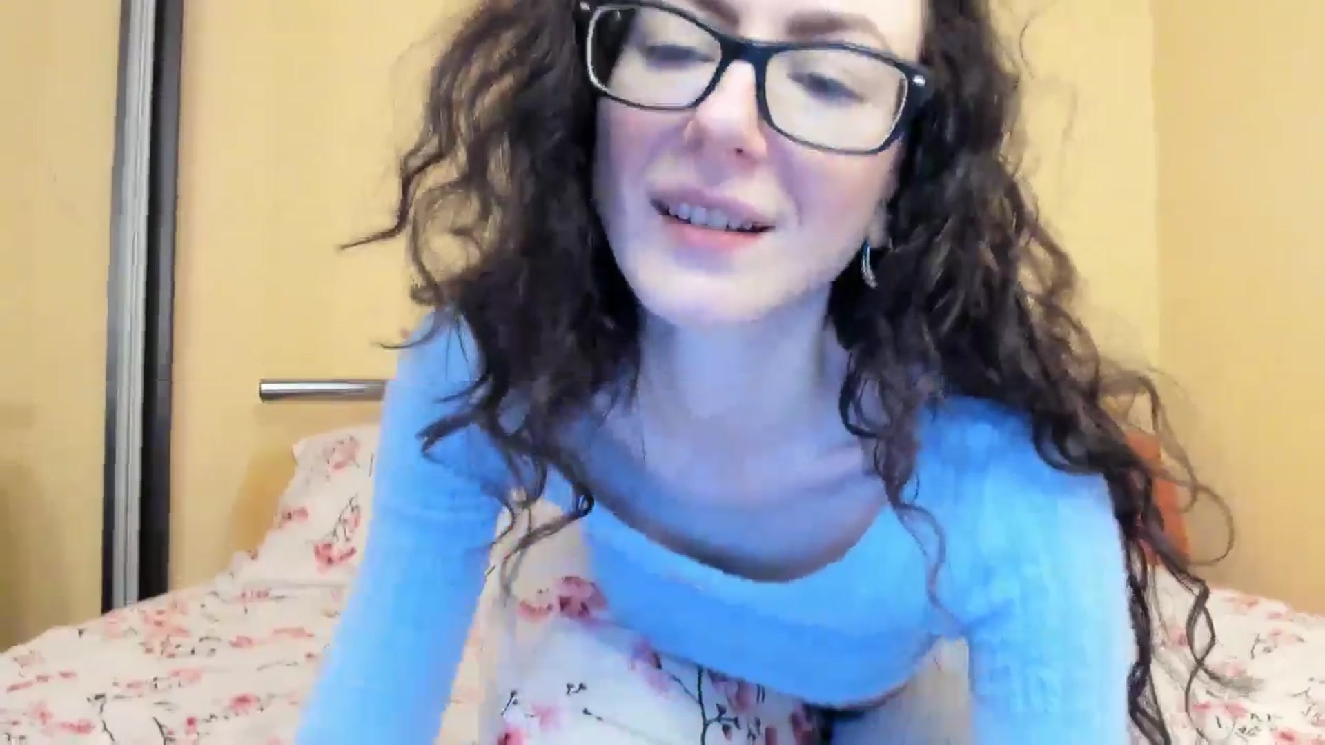Gallery image thumbnail from Baby_Jewel's myfreecams stream on, 01/07/2026, 11:39 image 19 of 20