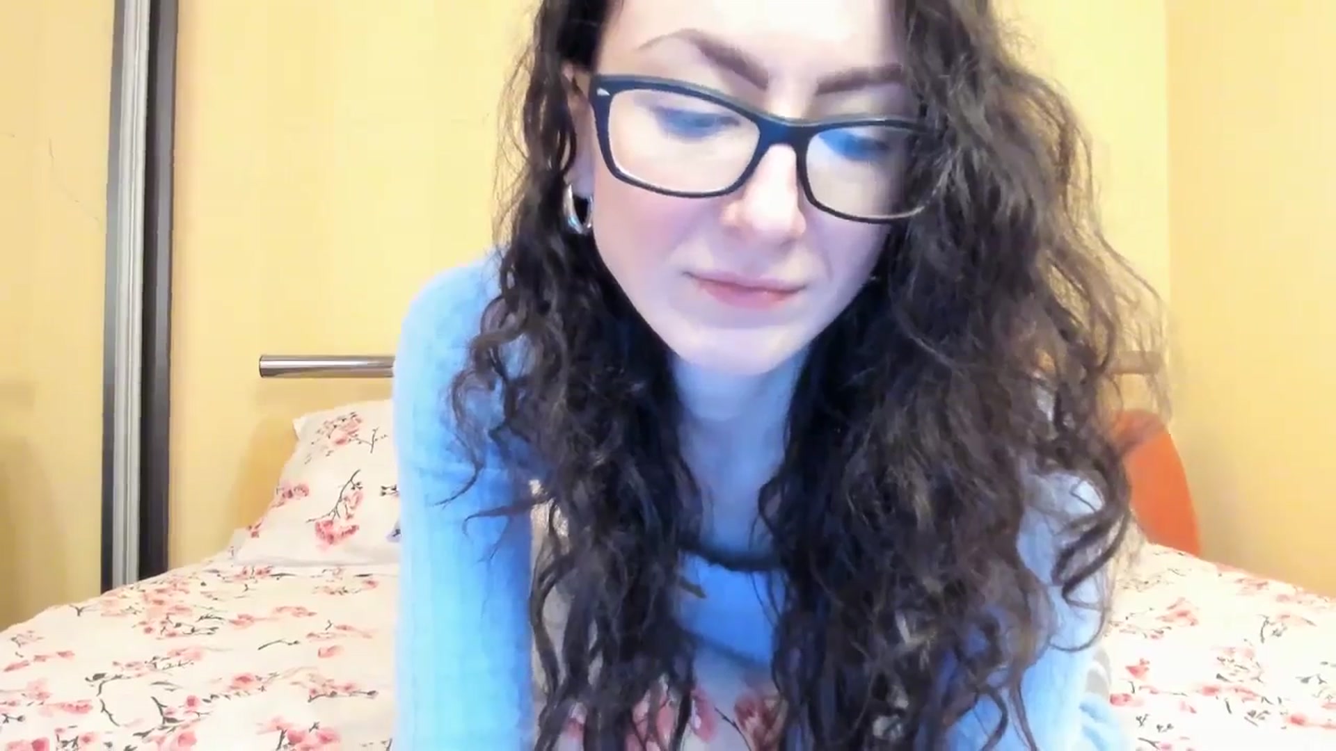 Gallery image thumbnail from Baby_Jewel's myfreecams stream on, 01/07/2026, 11:39 image 14 of 20
