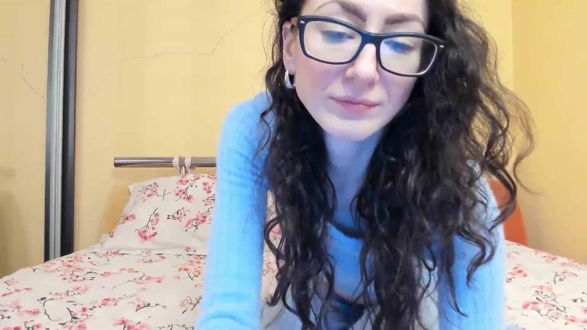 Gallery image thumbnail from Baby_Jewel's myfreecams stream on, 01/07/2026, 11:39 image 3 of 20