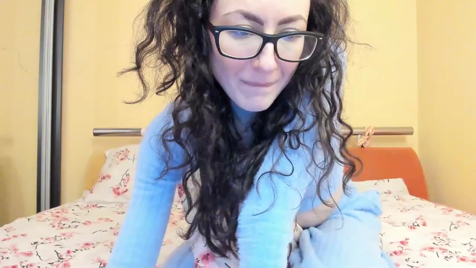 Gallery image thumbnail from Baby_Jewel's myfreecams stream on, 01/07/2026, 11:39 image 16 of 20