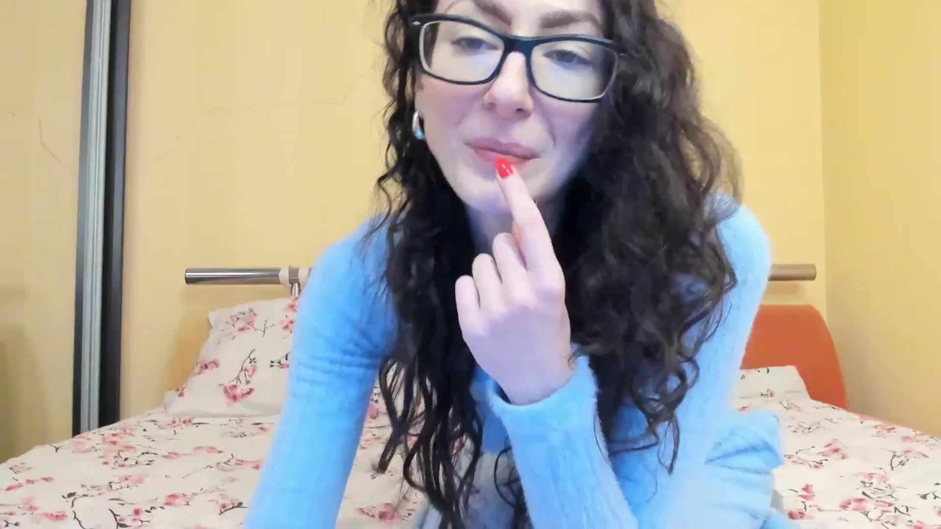 Gallery image thumbnail from Baby_Jewel's myfreecams stream on, 01/07/2026, 11:39 image 6 of 20