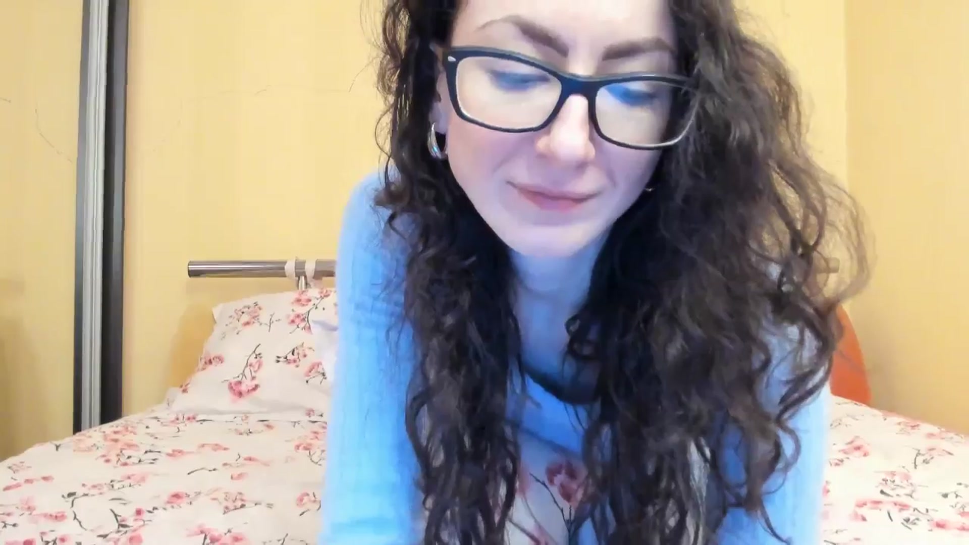 Gallery image thumbnail from Baby_Jewel's myfreecams stream on, 01/07/2026, 11:39 image 7 of 20