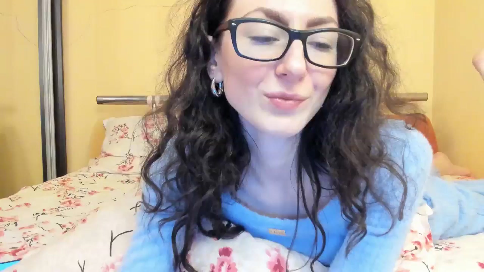 Gallery image thumbnail from Baby_Jewel's myfreecams stream on, 01/07/2026, 13:00 image 4 of 20