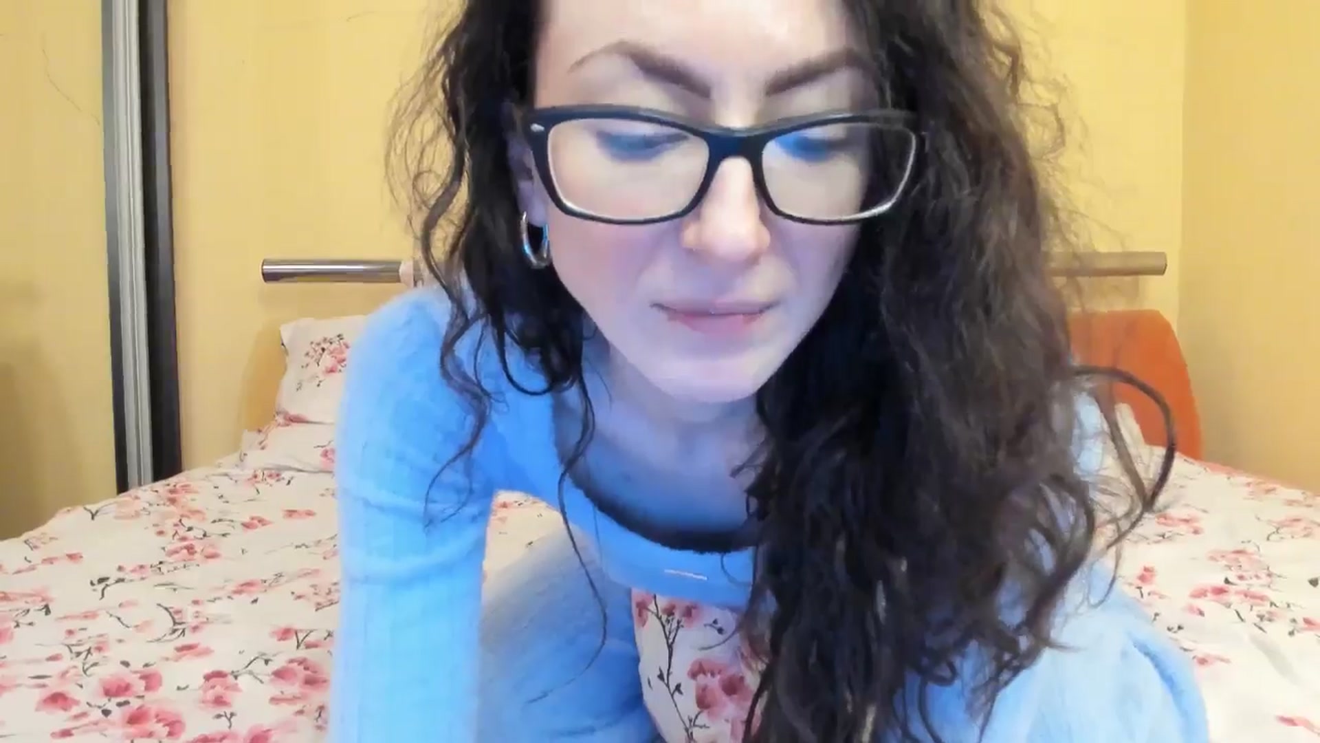 Gallery image thumbnail from Baby_Jewel's myfreecams stream on, 01/07/2026, 13:00 image 20 of 20