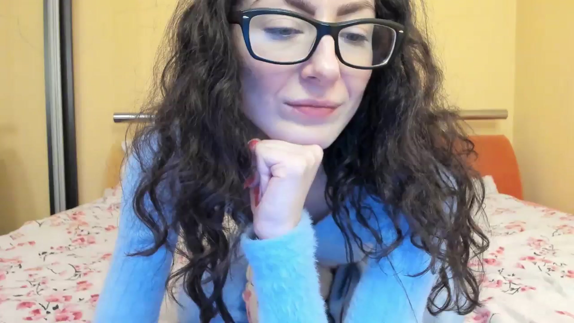 Gallery image thumbnail from Baby_Jewel's myfreecams stream on, 01/07/2026, 13:00 image 15 of 20