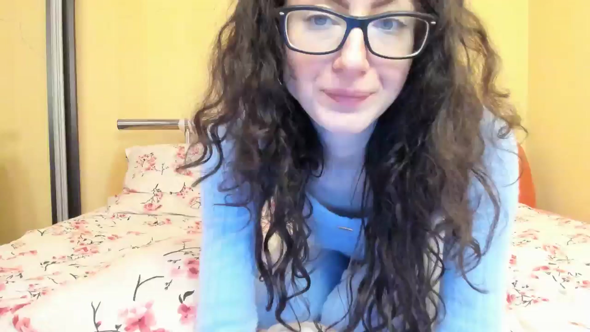 Gallery image thumbnail from Baby_Jewel's myfreecams stream on, 01/07/2026, 13:00 image 12 of 20