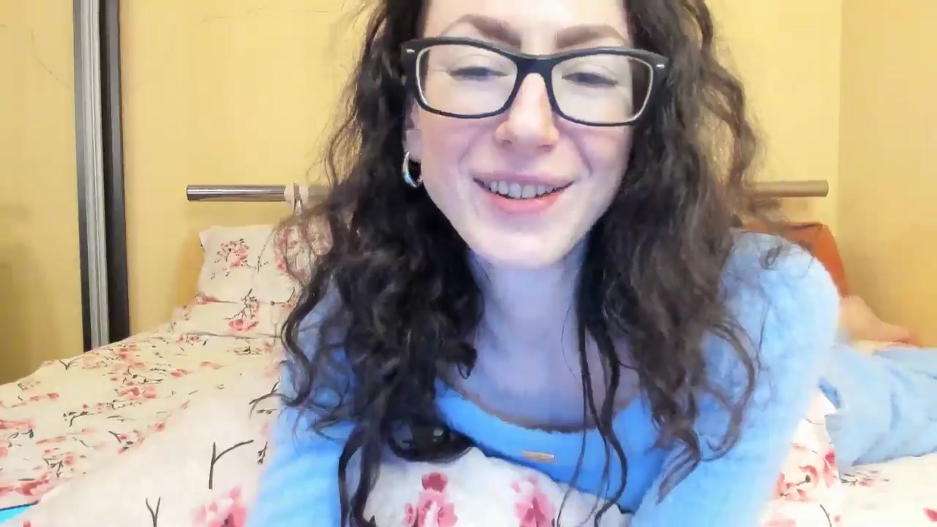 Gallery image thumbnail from Baby_Jewel's myfreecams stream on, 01/07/2026, 13:00 image 5 of 20