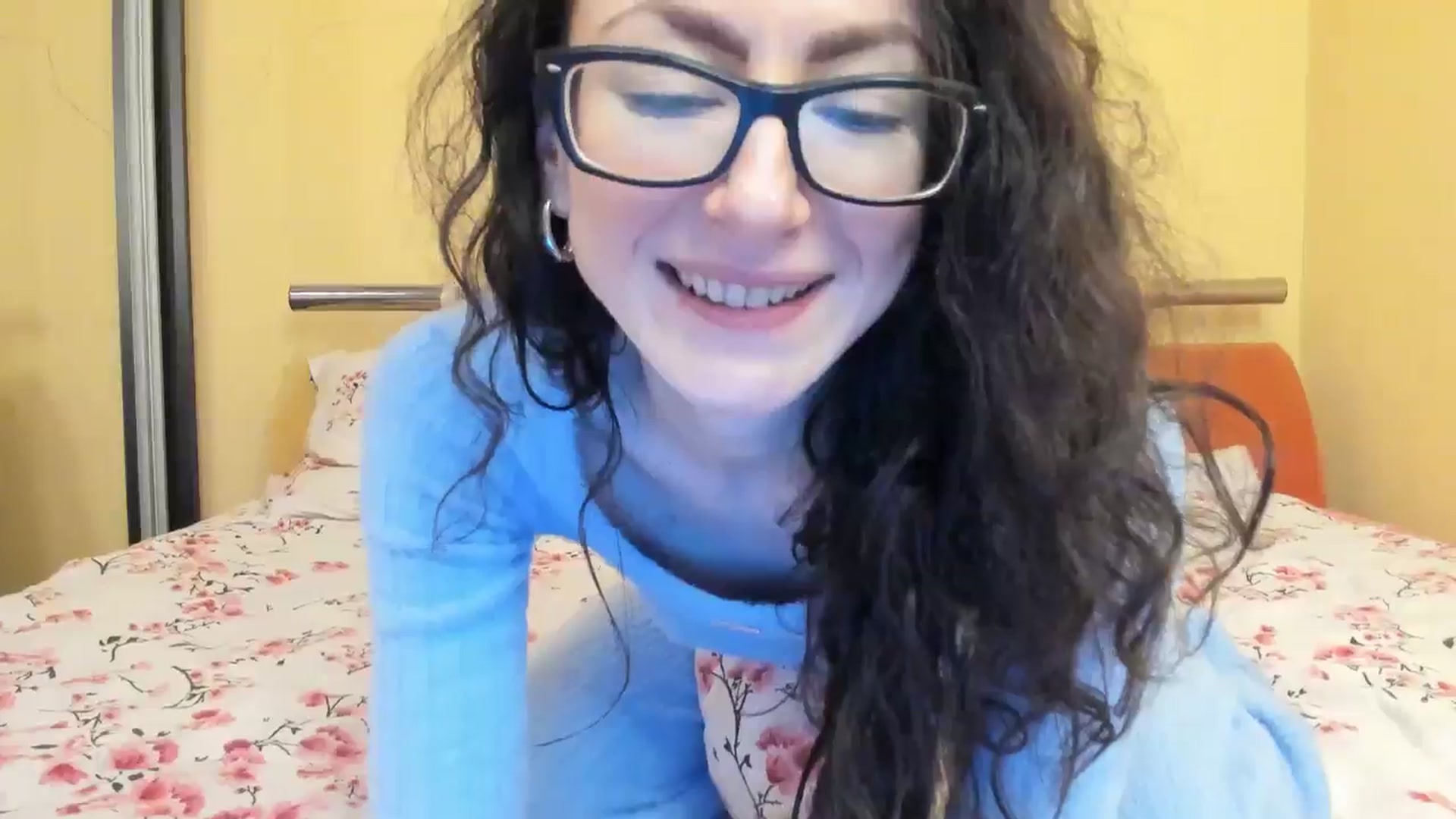 Gallery image thumbnail from Baby_Jewel's myfreecams stream on, 01/07/2026, 13:00 image 19 of 20