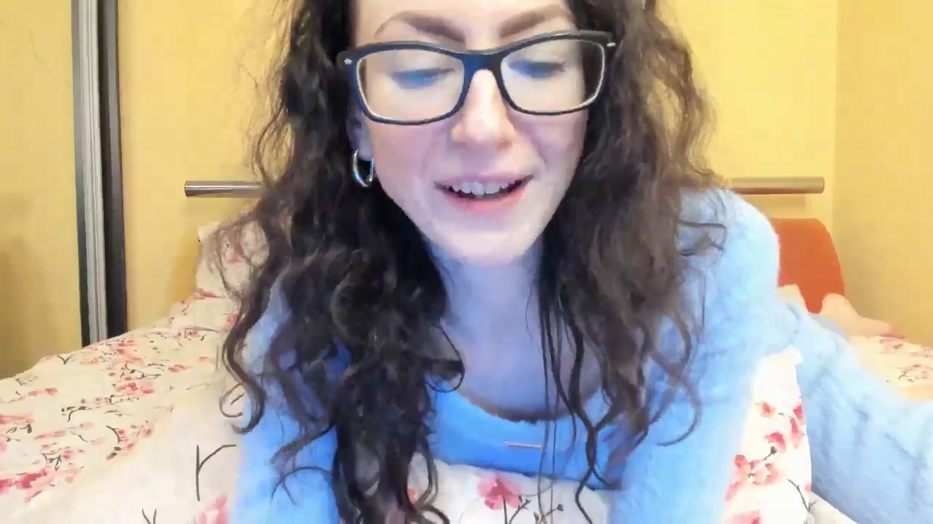Gallery image thumbnail from Baby_Jewel's myfreecams stream on, 01/07/2026, 13:00 image 7 of 20