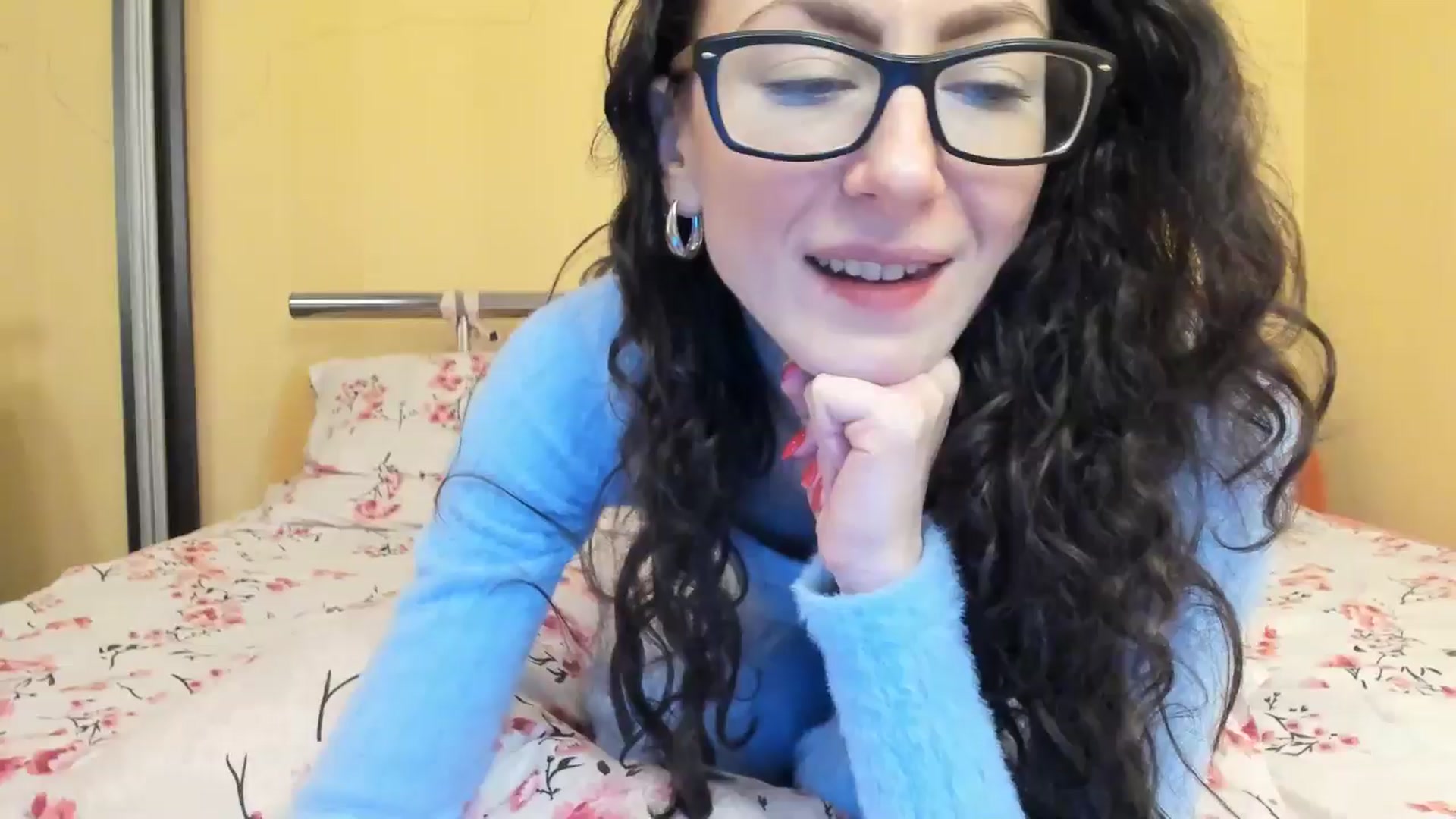 Gallery image thumbnail from Baby_Jewel's myfreecams stream on, 01/07/2026, 13:00 image 9 of 20