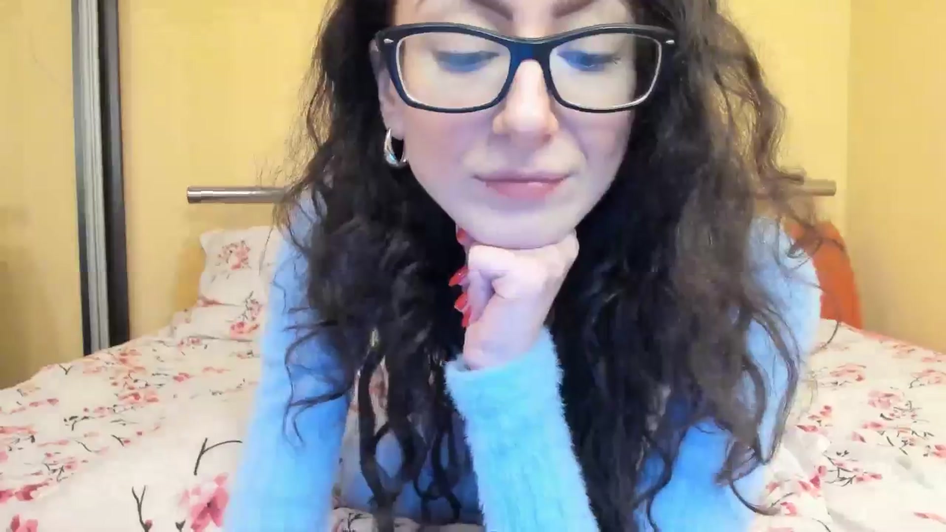 Gallery image thumbnail from Baby_Jewel's myfreecams stream on, 01/07/2026, 13:00 image 13 of 20