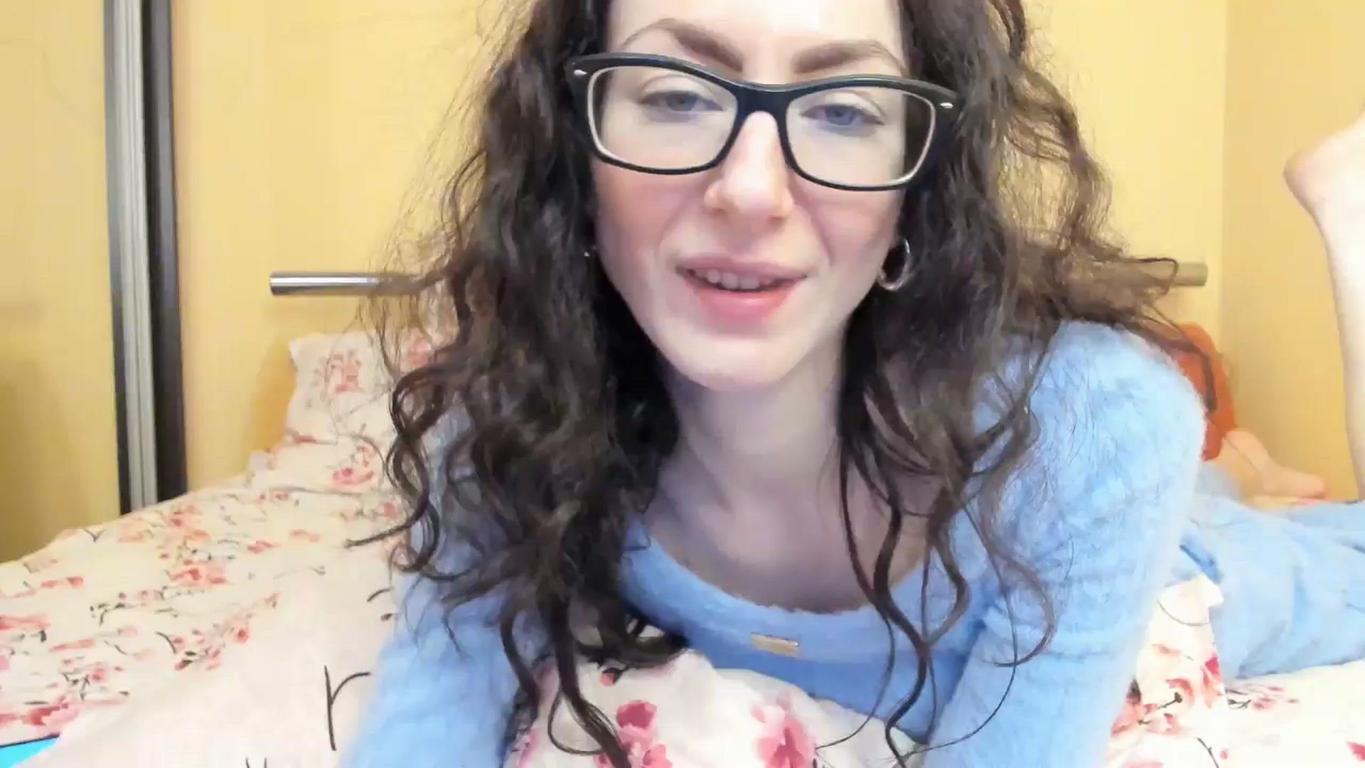 Gallery image thumbnail from Baby_Jewel's myfreecams stream on, 01/07/2026, 13:00 image 3 of 20