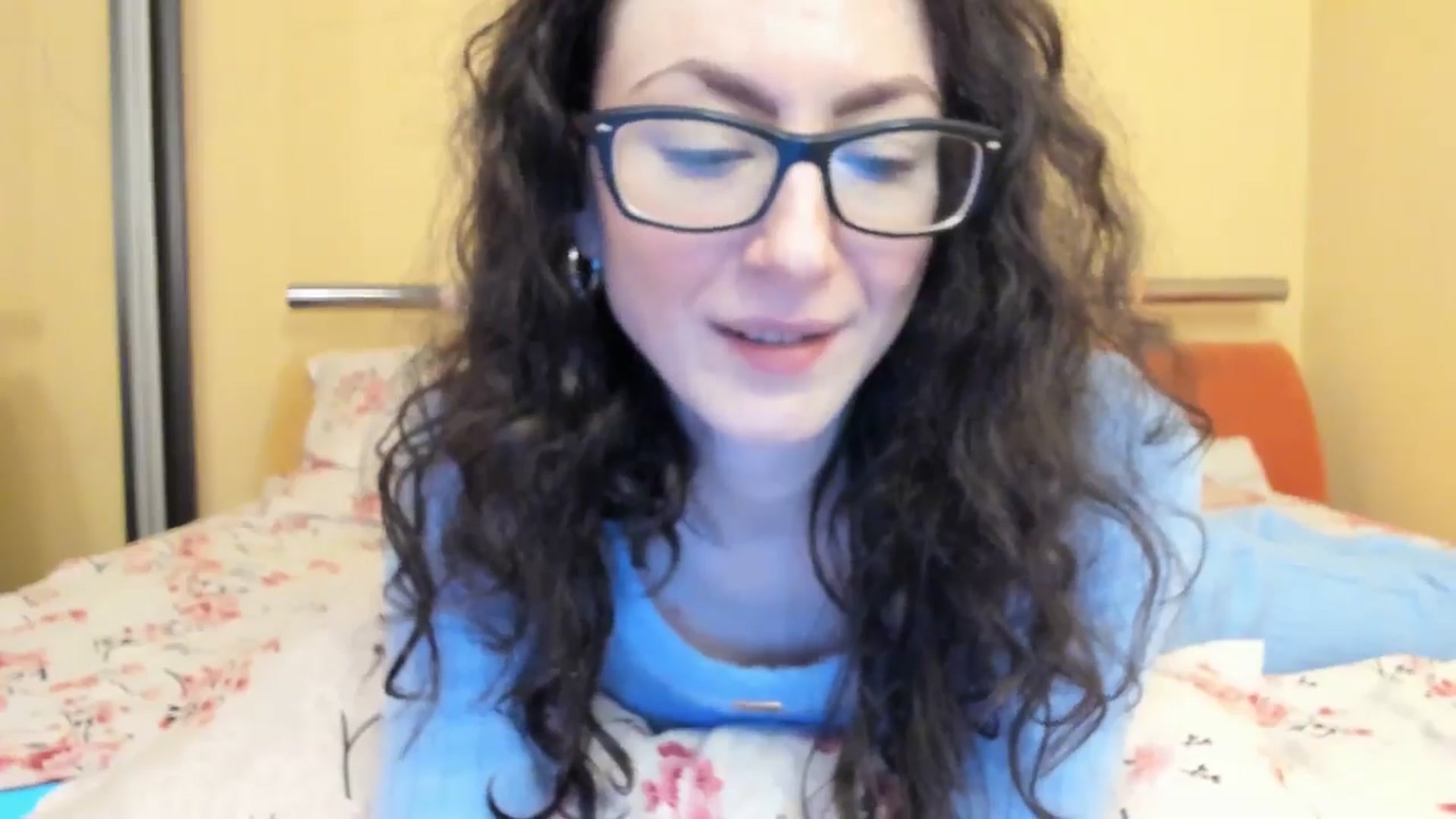 Gallery image thumbnail from Baby_Jewel's myfreecams stream on, 01/07/2026, 13:00 image 2 of 20
