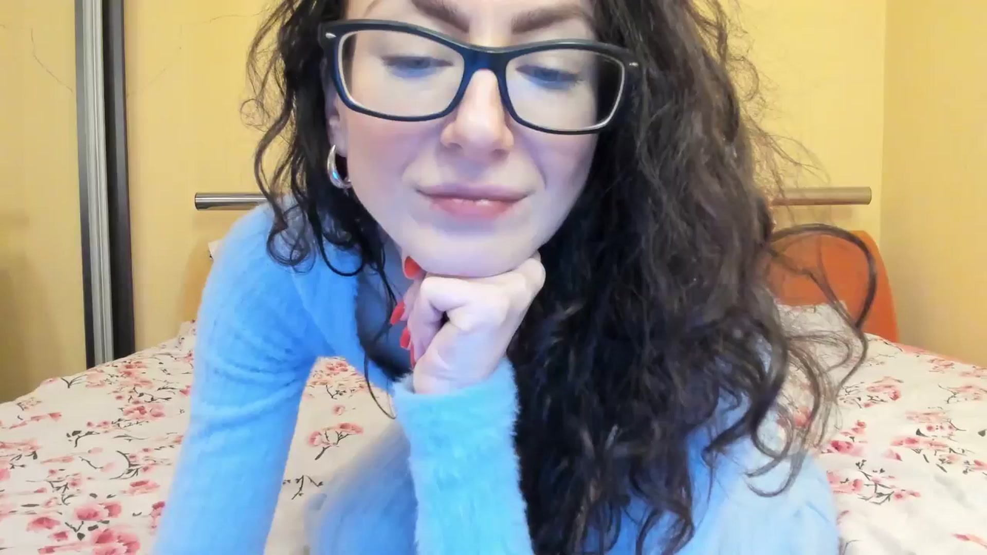 Gallery image thumbnail from Baby_Jewel's myfreecams stream on, 01/07/2026, 13:00 image 17 of 20