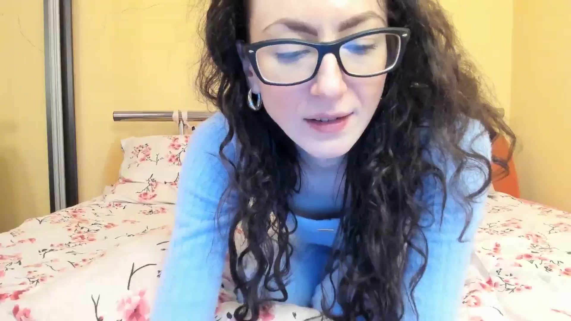 Gallery image thumbnail from Baby_Jewel's myfreecams stream on, 01/07/2026, 13:00 image 10 of 20